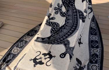 Villa Ibiscus - Foto 47