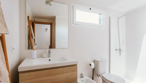 Encantadora villa en el corazon de Lanzarote - Foto 3