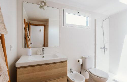 Encantadora villa en el corazon de Lanzarote - Foto 3