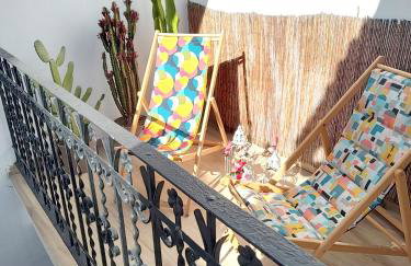 Maravillosa casa junto al mar y cerca del centro - Foto 40
