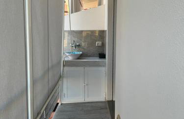 JeVi Stars Rooms - Foto 46