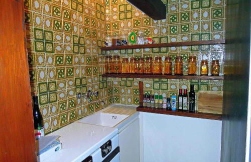 Villa Pinetina - Foto 8