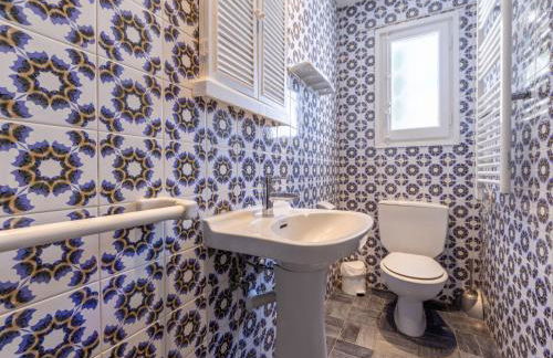 Holiday Home La sorpresa by Interhome - Photo 50