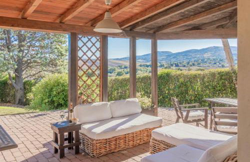 Country House Binnella - Foto 27