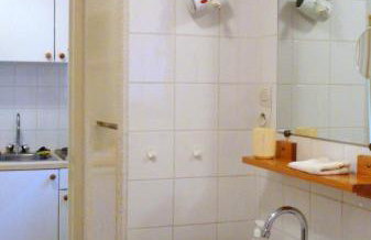 Garden Studio Chantilly - Foto 12