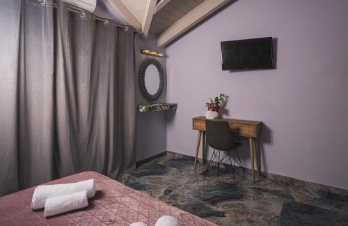 Casa di Voz Suites complex & free gym services by "elite" - Foto 57