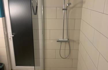 Haus Magnolia 2 - Foto 12