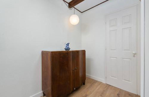 Casa Jinjola - Foto 29