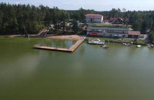 Na Gwizdówce 7 - Foto 42