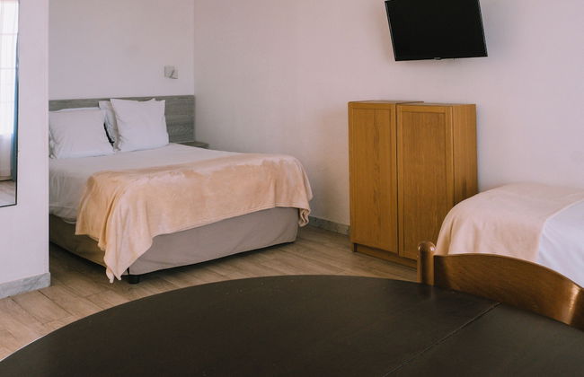 Creste e Mare - Foto 13