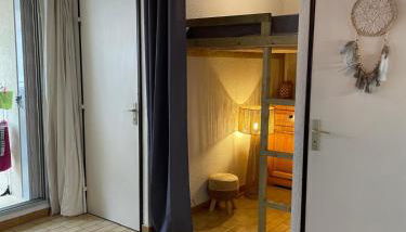 Grau du Roi Appartement proche de la mer - Photo 3