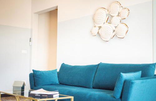 Casa IdeAle - Foto 66