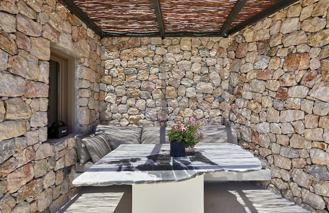 Santorini Sky - The Retreat - Foto 14