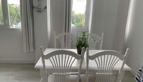 Apartamento 8 mamia costa - Foto 5