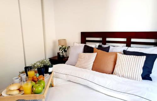 Bajo Ortosa Valle Golf Resort - Foto 56