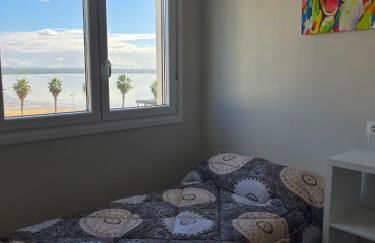 Piso playa Maktub - Foto 15