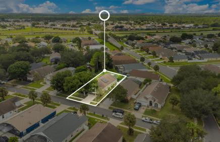 Relaxing Retreat with Pool and Movie Theater - Foto 51