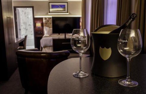 The Vermont ApartHotel - Foto 12