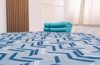 Kit net a poucos passos do mar - Foto 2