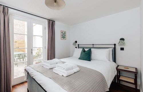 Redland Suites - Apartment 1 - Foto 52