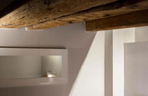 All in Lyon | Duplex design Vieux Lyon - Foto 22