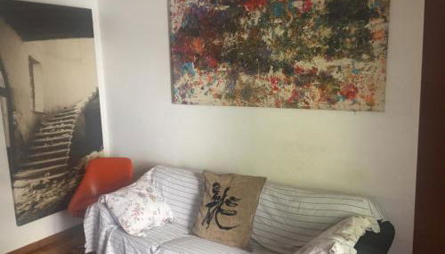 MONKEY Apartment - Foto 3