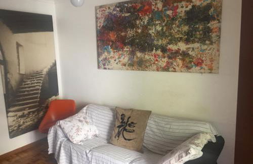 MONKEY Apartment - Foto 3