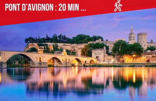 Cinéma Provence - Foto 32