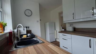 Comfy 1 bed in the idyllic village of Hemingford Grey - Foto 5