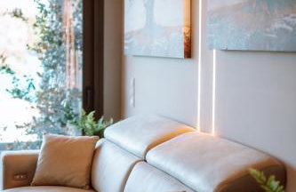 September15 Suites, Lefkada-Episkopos - Photo 45