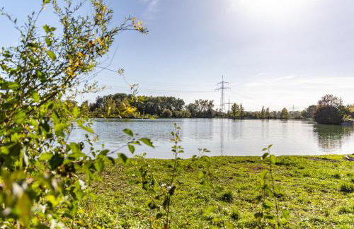 Sam's Homestay - Foto 6