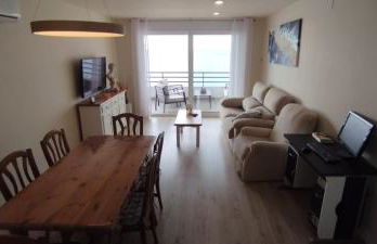 Mediterrani - Primera linea de mar - Foto 9