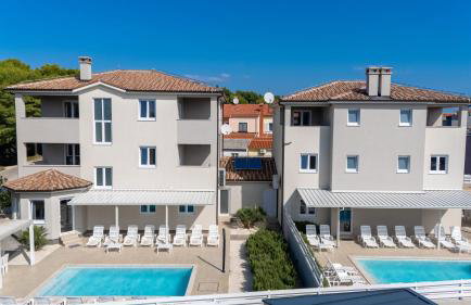 Villas Marisol - Foto 1