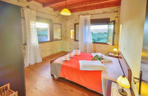 Villa Athina - Foto 14