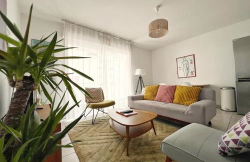 Le Viarm'Élite - Photo 45