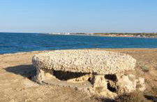 A casa di Rosy - Foto 30