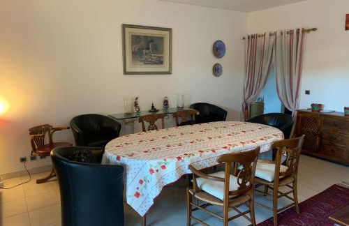 Le Palais Vénitien - Foto 21