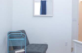 Comfy House Private Backyard with Pool BBQ Citrus - Foto 27