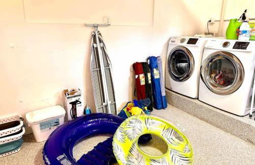 Deerfield Beach Boca Raton with pool 1 mile from the beach - Photo 35