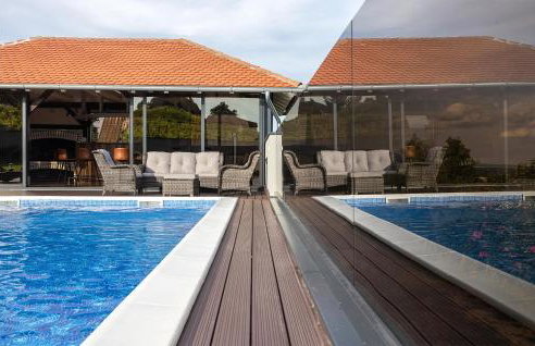 Beautiful Home In Velika - Photo 12