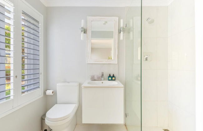 Sublime Five bed Property in Glorious Setting - Photo 34