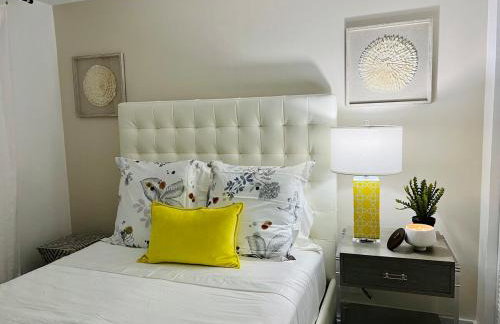 Ritzy Little House - Foto 4