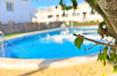 Casa Feliz - Altomar II - Photo 44