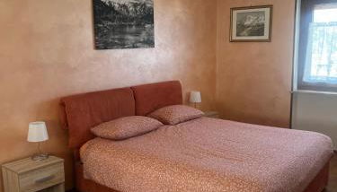 Chez Carlo 2.0 - Foto 3