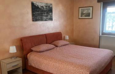 Chez Carlo 2.0 - Foto 3