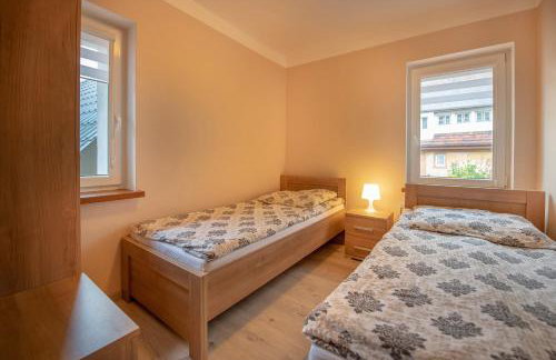 Willa Nad Potokiem - Foto 30