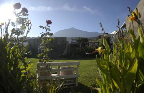 Espacio Antares - Foto 24