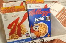 Casa di Giotu - Foto 23