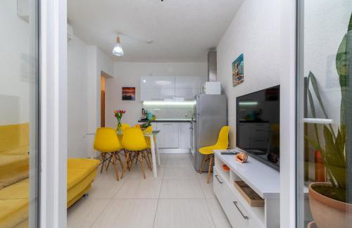 Apartments Brico - Heated Pool - Foto 44