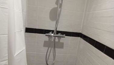 Superbe appartement rénové à neuf centre bourg - Foto 5